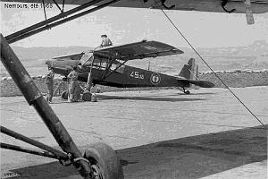 105 - Aeronautique Navale (6)_000037